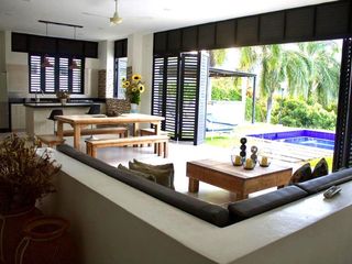 Foto 10 de casa en venta en anapoima. Cod V4908