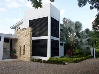 Foto 19 de casa en venta en anapoima. Cod V4908