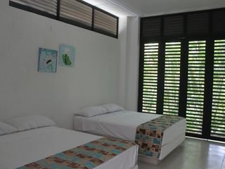 Foto 14 de casa en venta en anapoima. Cod V4908