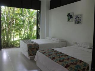 Foto 12 de casa en venta en anapoima. Cod V4908