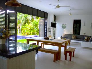 Foto 8 de casa en venta en anapoima. Cod V4908