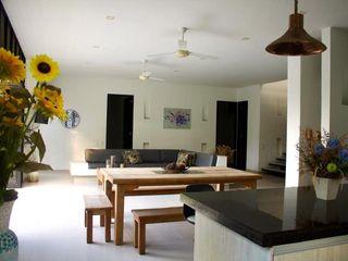 Foto 2 de casa en venta en anapoima. Cod V4908