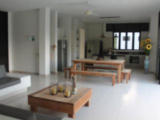 Foto 7 de casa en venta en anapoima. Cod V4908