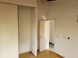 Duplex 3 ambientes a estrenar - Ituzaingó Sur