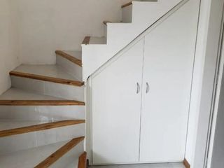 Duplex 3 ambientes a estrenar - Ituzaingó Sur