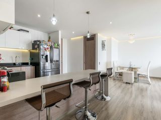 Foto 8 de apartamento en venta en pasadena. Cod V5596
