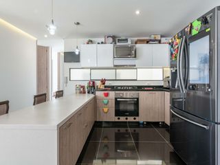 Foto 3 de apartamento en venta en pasadena. Cod V5596