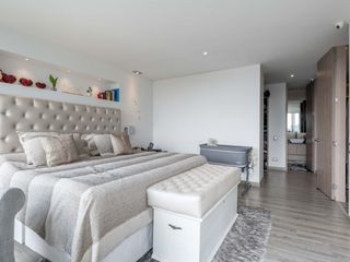 Foto 16 de apartamento en venta en pasadena. Cod V5596