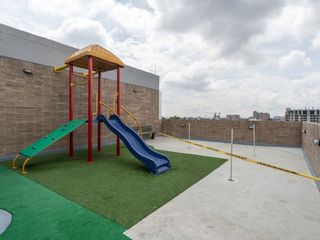 Foto 19 de apartamento en venta en pasadena. Cod V5596