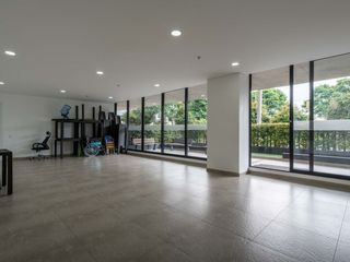 Foto 21 de apartamento en venta en pasadena. Cod V5596