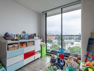 Foto 5 de apartamento en venta en pasadena. Cod V5596