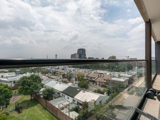 Foto 2 de apartamento en venta en pasadena. Cod V5596