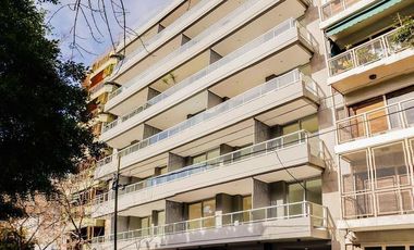 Apartamento en Venta en Belgrano