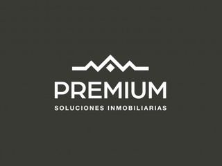 Premium Vende Casa BÂ° Cielos del Valle