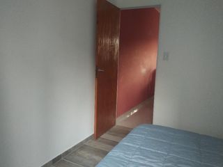 Foto 21 de Departamento en alquiler en San Bernardo