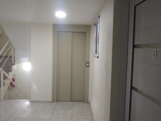 Foto 9 de Departamento en alquiler en San Bernardo