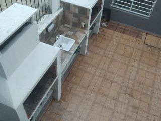 Foto 27 de Departamento en alquiler en San Bernardo