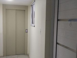 Foto 10 de Departamento en alquiler en San Bernardo