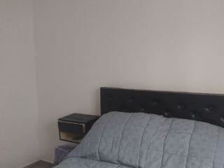 Foto 20 de Departamento en alquiler en San Bernardo