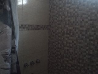 Foto 25 de Departamento en alquiler en San Bernardo