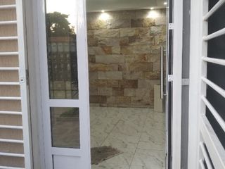 Foto 4 de Departamento en alquiler en San Bernardo