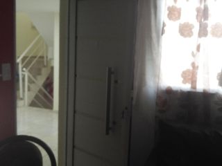 Departamento en alquiler en San Bernardo