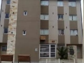 Foto 1 de Departamento en alquiler en San Bernardo