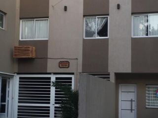 Foto 2 de Departamento en alquiler en San Bernardo