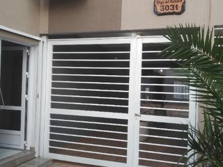 Foto 3 de Departamento en alquiler en San Bernardo