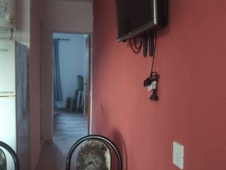 Foto 15 de Departamento en alquiler en San Bernardo