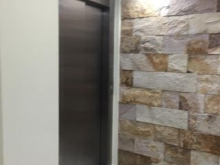 Foto 5 de Departamento en alquiler en San Bernardo