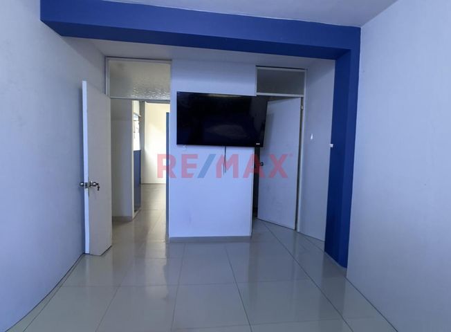 Casa en Venta en Chiclayo – pohled 5