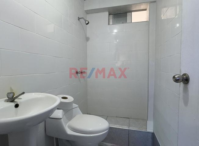 Casa en Venta en Chiclayo – pohled 4