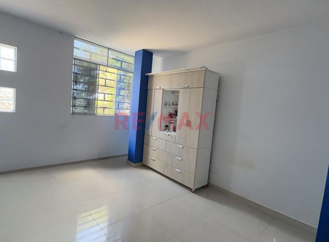 Casa en Venta en Chiclayo – další