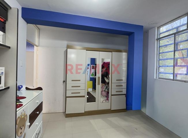Casa en Venta en Chiclayo – pohled 6
