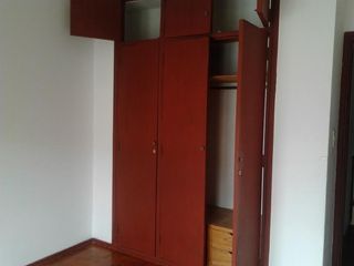 Foto 6 de VTA DUPLEX 3 AMB.