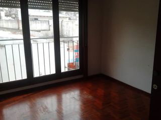 Foto 5 de VTA DUPLEX 3 AMB.
