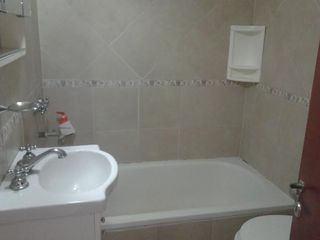 Foto 7 de VTA DUPLEX 3 AMB.