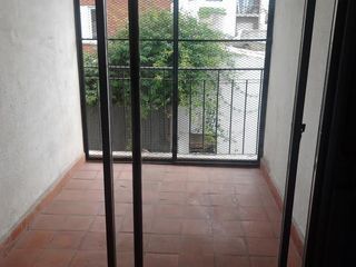 Foto 9 de VTA DUPLEX 3 AMB.