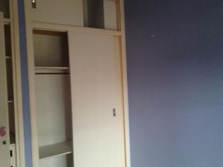 Foto 10 de VTA DUPLEX 3 AMB.