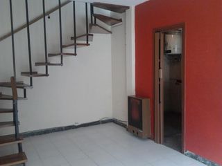 Foto 4 de VTA DUPLEX 3 AMB.