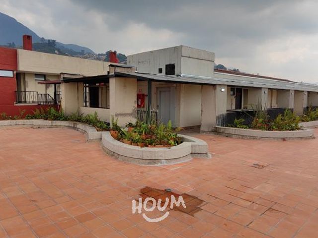 Apartamento Belén, La Candelaria ID: 101587