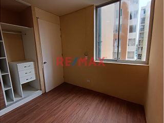 Foto 8 de 🌟 Presentamos una excelente oportunidad de inversión o vivienda en Piura 🏢: el exclusivo Departamento Flat en el Proyecto Centrika Condominio. Ubicado