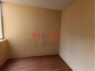 Foto 11 de 🌟 Presentamos una excelente oportunidad de inversión o vivienda en Piura 🏢: el exclusivo Departamento Flat en el Proyecto Centrika Condominio. Ubicado
