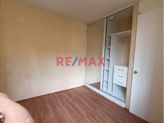 Foto 12 de 🌟 Presentamos una excelente oportunidad de inversión o vivienda en Piura 🏢: el exclusivo Departamento Flat en el Proyecto Centrika Condominio. Ubicado