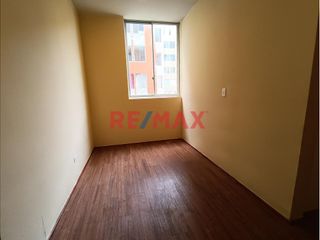 Foto 9 de 🌟 Presentamos una excelente oportunidad de inversión o vivienda en Piura 🏢: el exclusivo Departamento Flat en el Proyecto Centrika Condominio. Ubicado