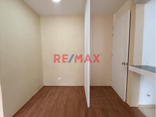 Foto 3 de 🌟 Presentamos una excelente oportunidad de inversión o vivienda en Piura 🏢: el exclusivo Departamento Flat en el Proyecto Centrika Condominio. Ubicado