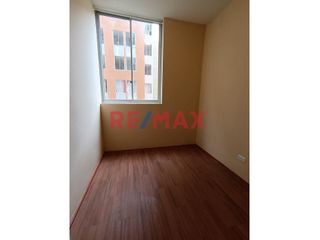 Foto 10 de 🌟 Presentamos una excelente oportunidad de inversión o vivienda en Piura 🏢: el exclusivo Departamento Flat en el Proyecto Centrika Condominio. Ubicado