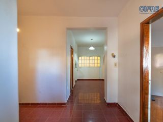 PH 2 ambientes - planta baja al frente - Villa Pueyrredón