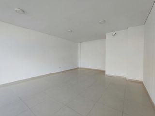 LOCAL en VENTA en Cúcuta SAN LUIS